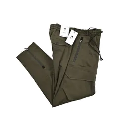 2026年最新】pt torino activeの人気アイテム - メルカリ