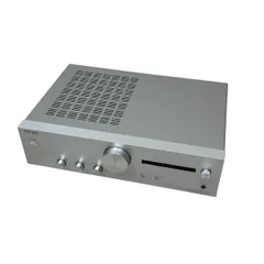 2025年最新】ONKYO A-9110 プリメインアンプの人気アイテム - メルカリ