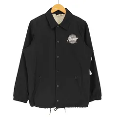 ロキシー ROXY 裏ボア コーチジャケット レディース JPN：M のサムネイル