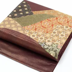 2025年最新】きりばめ帯の人気アイテム - メルカリ