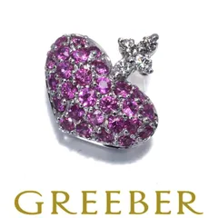 2025年最新】笠原真寿美 k18wgの人気アイテム - メルカリ