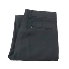 2025年最新】アクションスラックス w34の人気アイテム - メルカリ