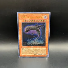 2025年最新】地縛神chacu challhuaの人気アイテム - メルカリ