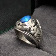 2025年最新】jostens カレッジリングの人気アイテム - メルカリ