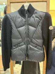 ニットアウター(10y)