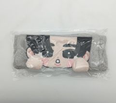 Item thumbnail for item 42fb9ba5-f23b-4180-b07c-08a636eb4695