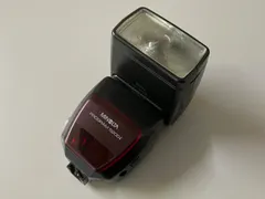 2025年最新】minolta 303siの人気アイテム - メルカリ