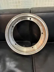 2025年最新】ベスパ ホイールの人気アイテム - メルカリ