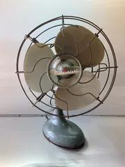 2025年最新】三菱 レトロ 扇風機の人気アイテム - メルカリ