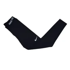 即納) NIKE ウィメンズ プロ レギンス