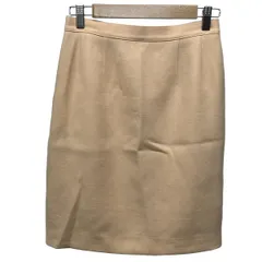 2026年最新】FOXEYの人気アイテム - メルカリ