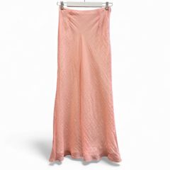 Item thumbnail for item dac09958-2f52-4120-9732-dc66cc884a42