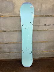 NOVEMBER KD 136 - メルカリ