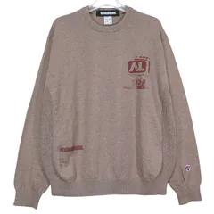 2026年最新】hxo neighborhoodの人気アイテム - メルカリ