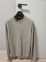 シリーズ ニット 105