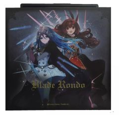 Blade Rondo Collector's Box ブレイドロンド - メルカリ