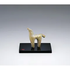 2025年最新】三枝惣太郎作の人気アイテム - メルカリ