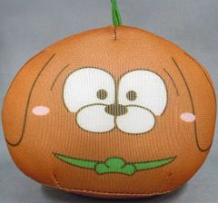 中古】雑貨 ラム グラフィックGrandタオル2000 ラムとレムの誕生日生活