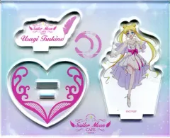 2026年最新】Sweeties 美少女戦士セーラームーン 月野うさぎ フルーツ