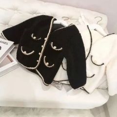 Item thumbnail for item 455415b8-3d71-421b-a1fc-5de996ef4290