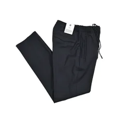 2026年最新】pt torino activeの人気アイテム - メルカリ