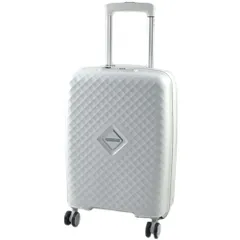 アメリカンツーリスター キャリーバッグ スーツケース 旅行 スクアセム スピナー55 31-37L 1-3泊 機内持込可能 サムソナイト QJ2-35001 並行輸入品のサムネイル
