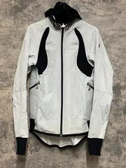 2026年最新】assos 851の人気アイテム - メルカリ