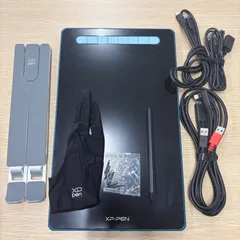 2025年最新】xppen 液タブ artist 12セカンド 豪華版の人気アイテム