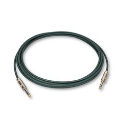 OYAIDE QAC-222 TRSケーブル 2本セット OYAIDE ( オヤイデ ) QAC-222 TRS/2.0 送料無料 | サウンドハウス