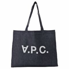 Item thumbnail for item 71f03659-5835-444a-92e8-7e788257fb7a