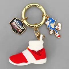 2026年最新】ソニック×シャドウTOKYOの人気アイテム - メルカリ