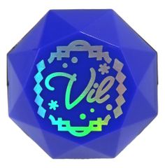 [중고] 펜 라이트 링 라이트 빌 셰인 하이트 [디즈니 트위스티드 원더랜드 3D Magical Live -Blazing Jewel- 랜덤 링 라이트 vol.2]