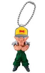 【中古】雑貨 人造人間13号 「ドラゴンボール超 UDM BURST 45」