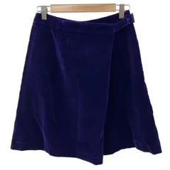 2025年最新】tricot COMME des GARCONS レディース ショートパンツ