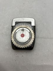 Item thumbnail for item 2994273e-f8a3-4d89-84c8-fd6bd7157fac