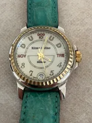 2026年最新】時計 リトモラティーノの人気アイテム - メルカリ