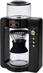 Item thumbnail for item 7decf21d-5427-43b4-8851-ae3259e83482