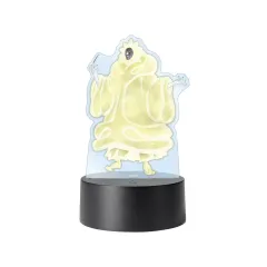 【新品】アクリルスタンド・アクリルパネル 涅マユリ ライトアップアクリルスタンド 「TVアニメ BLEACH-ブリーチ- 千年血戦篇」