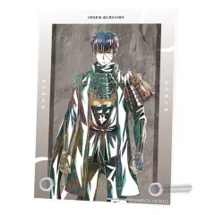 2025年最新】同田貫正国 アクスタの人気アイテム - メルカリ