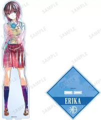 2026年最新】蒼井えりかの人気アイテム - メルカリ