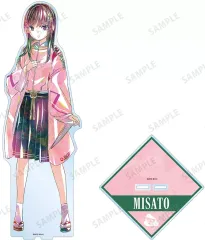 2025年最新】二階堂真紅の人気アイテム - メルカリ