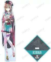 2026年最新】大島一千子の人気アイテム - メルカリ