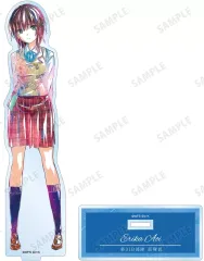 2025年最新】蒼井えりかの人気アイテム - メルカリ