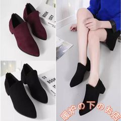 Item thumbnail for item c5ed8de5-c9e0-4838-8a85-2bb42b57d7b8