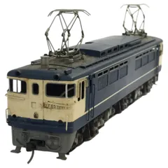 2025年最新】カツミ ef65の人気アイテム - メルカリ