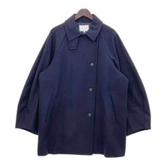 Vivienne Westwood MAN ヴィヴィアンウエストウッド ダッフルコート VW