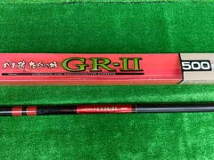 2025年最新】柄 がまかつ grの人気アイテム - メルカリ