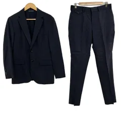 2025年最新】BLACK LABEL CRESTBRIDGE セットアップの人気アイテム