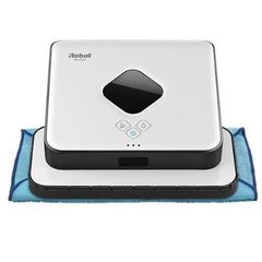 Item thumbnail for item 5572ef5b-f6ac-46e9-9f1f-d81569c6624a