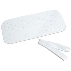 Item thumbnail for item 5fbac1ff-f6b7-4462-a509-1932852da8cc